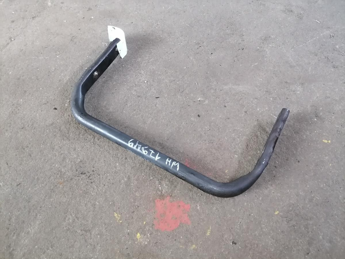 Volvo Anti-roll bar 20812538 - Stabilisatorstang voor Vrachtwagen: afbeelding 2 Volvo Anti-roll bar 20812538 - Stabilisatorstang voor Vrachtwagen: afbeelding 2