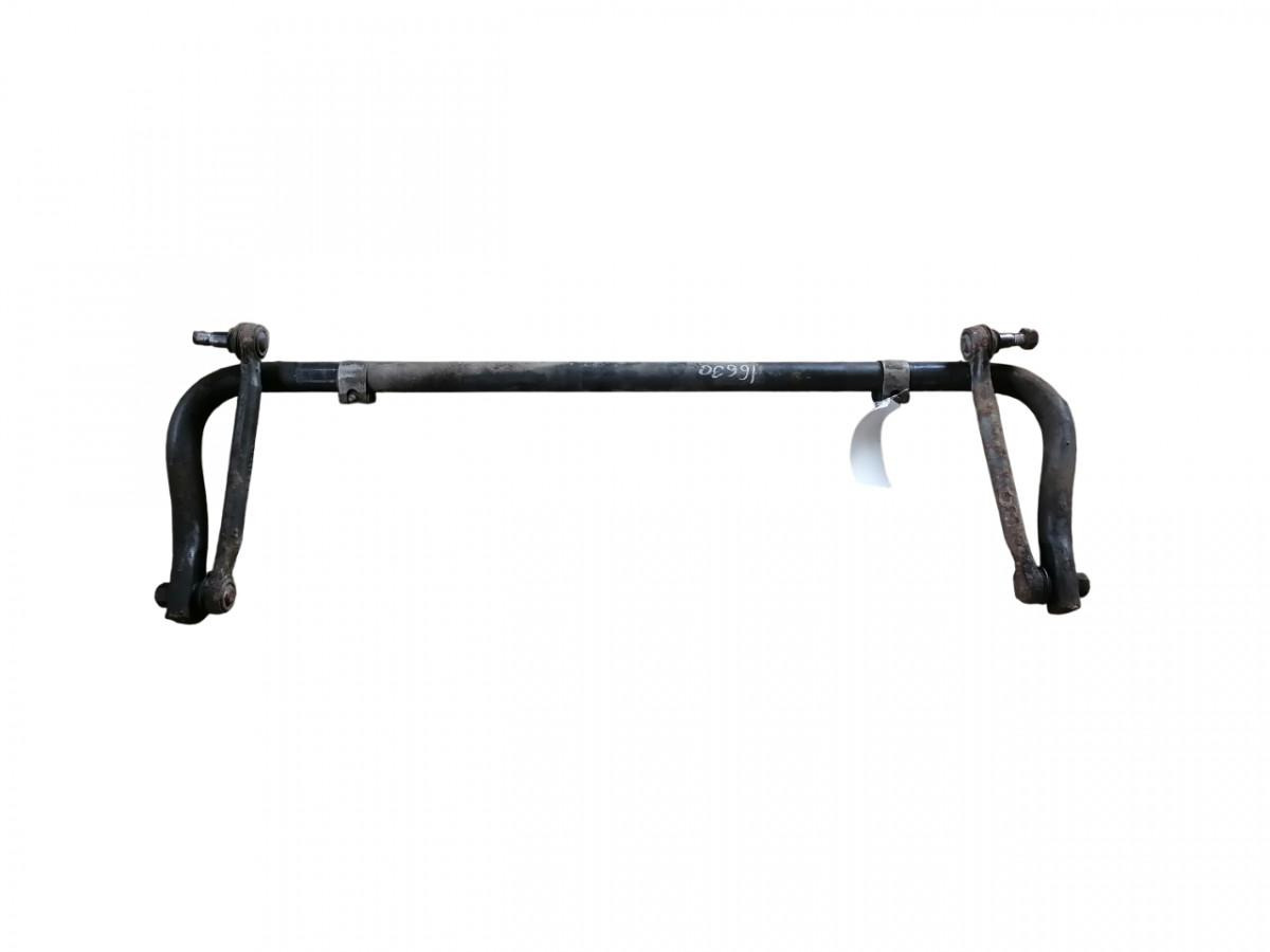 Volvo Anti-roll bar 22357937 - Stabilisatorstang voor Vrachtwagen: afbeelding 1 Volvo Anti-roll bar 22357937 - Stabilisatorstang voor Vrachtwagen: afbeelding 1