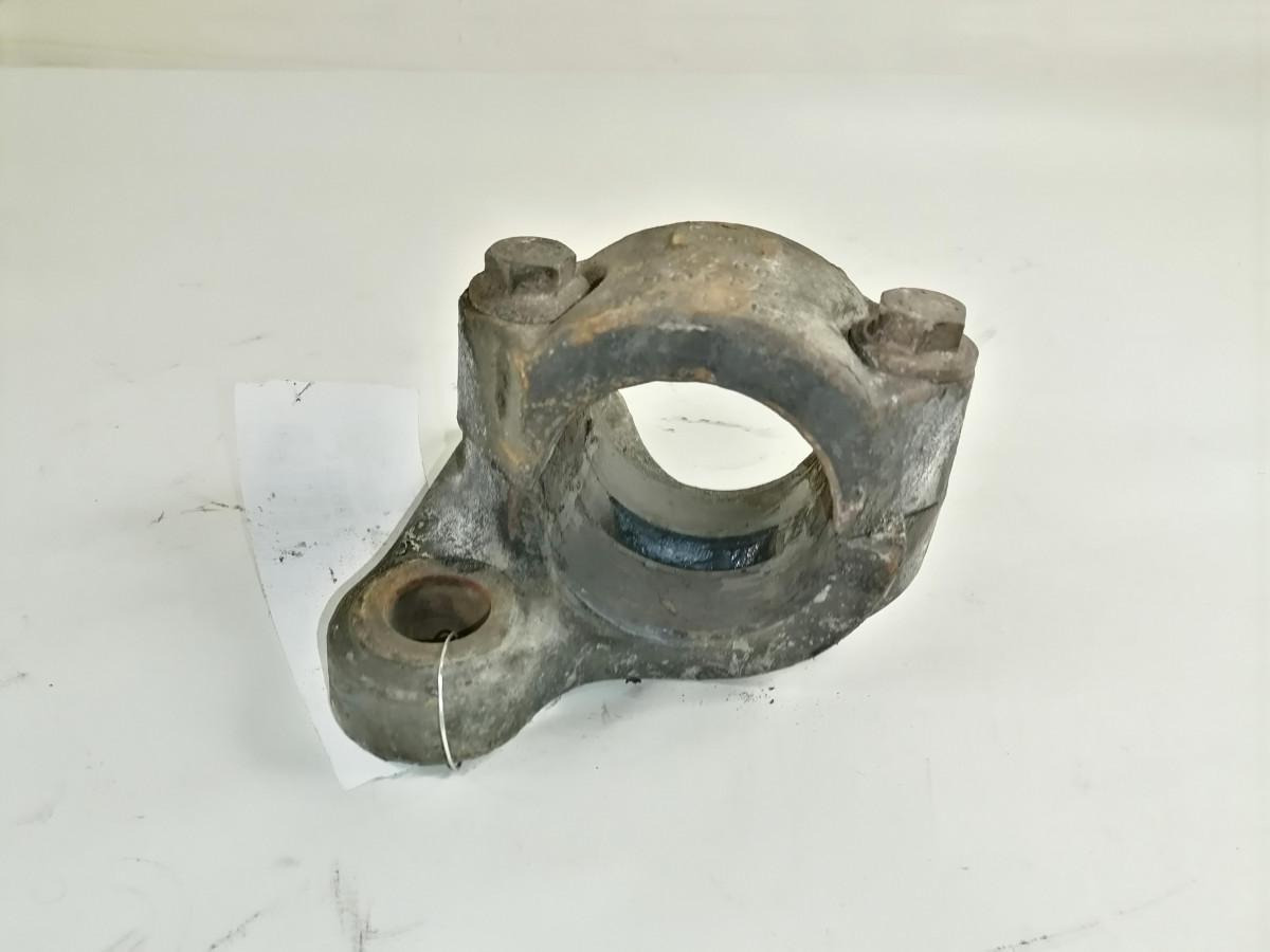 Volvo Anti-roll bar bracket 22119006 - Stabilisatorstang voor Vrachtwagen: afbeelding 2 Volvo Anti-roll bar bracket 22119006 - Stabilisatorstang voor Vrachtwagen: afbeelding 2