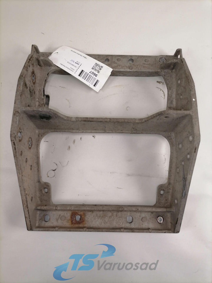 Volvo Astmelaua kandur 5010610723 - Treeplank voor Vrachtwagen: afbeelding 3 Volvo Astmelaua kandur 5010610723 - Treeplank voor Vrachtwagen: afbeelding 3