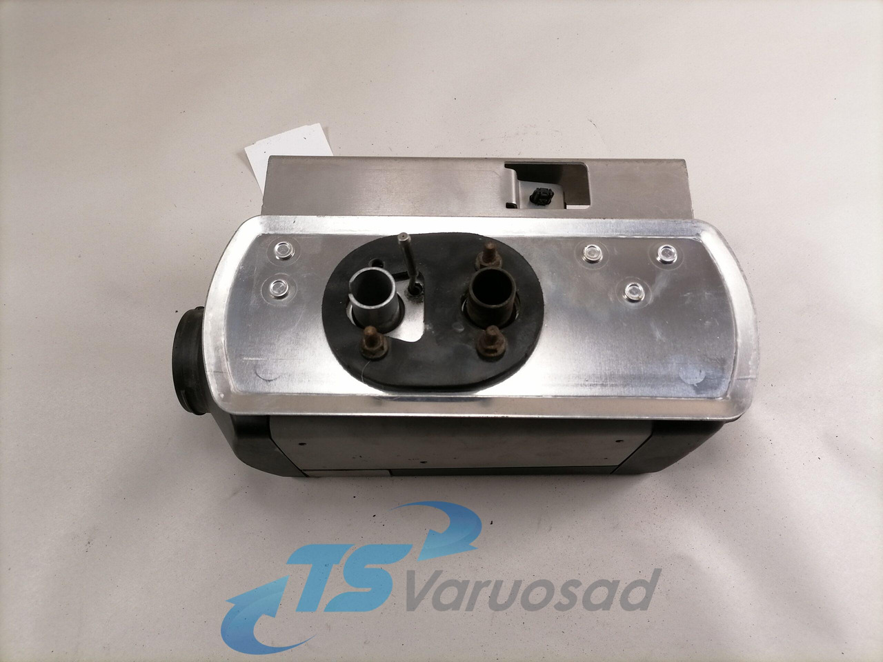 Volvo Auxiliary heater 84178403 - Verwarming/ Ventilatie voor Vrachtwagen: afbeelding 4 Volvo Auxiliary heater 84178403 - Verwarming/ Ventilatie voor Vrachtwagen: afbeelding 4