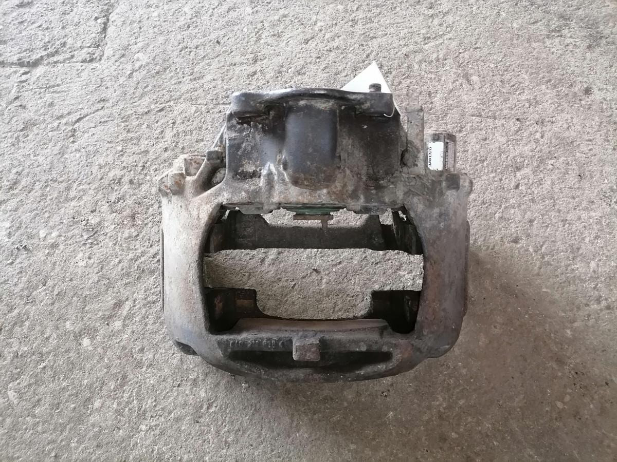 Volvo Brake caliper 21750256 - Remdelen voor Vrachtwagen: afbeelding 3 Volvo Brake caliper 21750256 - Remdelen voor Vrachtwagen: afbeelding 3