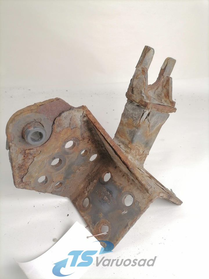 Volvo Bumper bracket 20499243 - Bumper voor Vrachtwagen: afbeelding 1 Volvo Bumper bracket 20499243 - Bumper voor Vrachtwagen: afbeelding 1