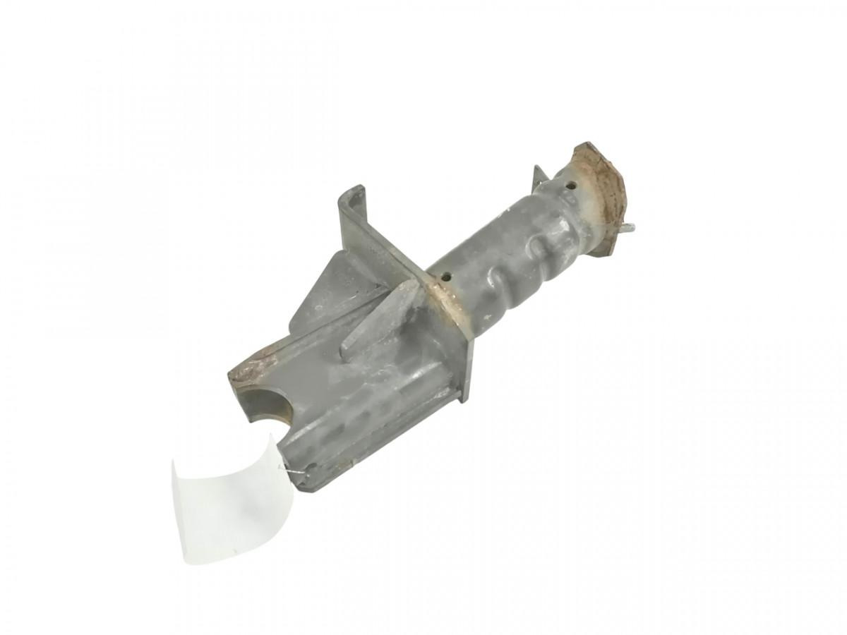 Volvo Bumper bracket 82928883 - Bumper voor Vrachtwagen: afbeelding 1 Volvo Bumper bracket 82928883 - Bumper voor Vrachtwagen: afbeelding 1