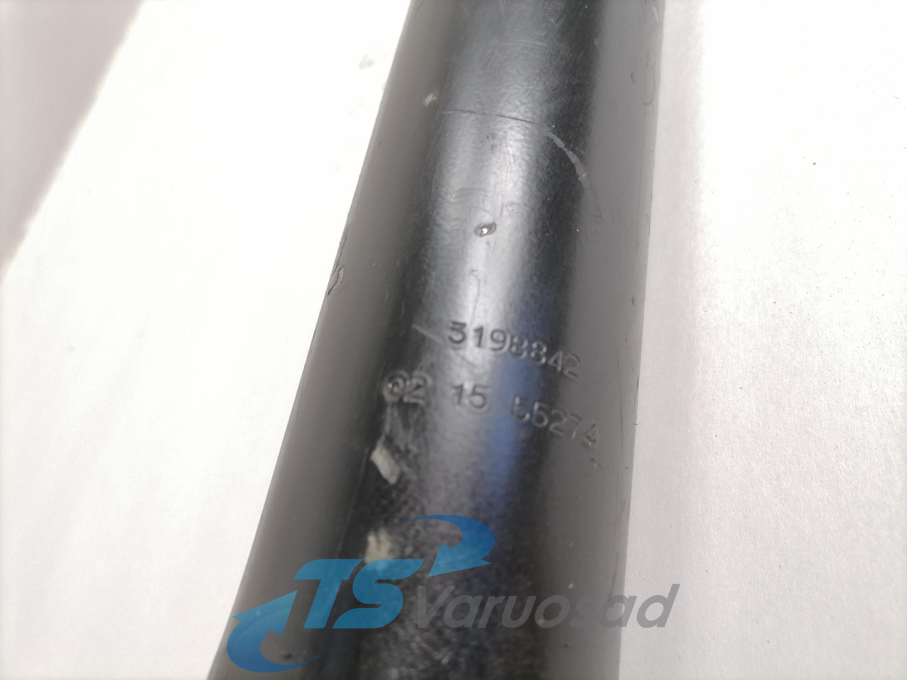 Volvo Cab tilting cylinder 3198842 - Cabinevering voor Vrachtwagen: afbeelding 5 Volvo Cab tilting cylinder 3198842 - Cabinevering voor Vrachtwagen: afbeelding 5