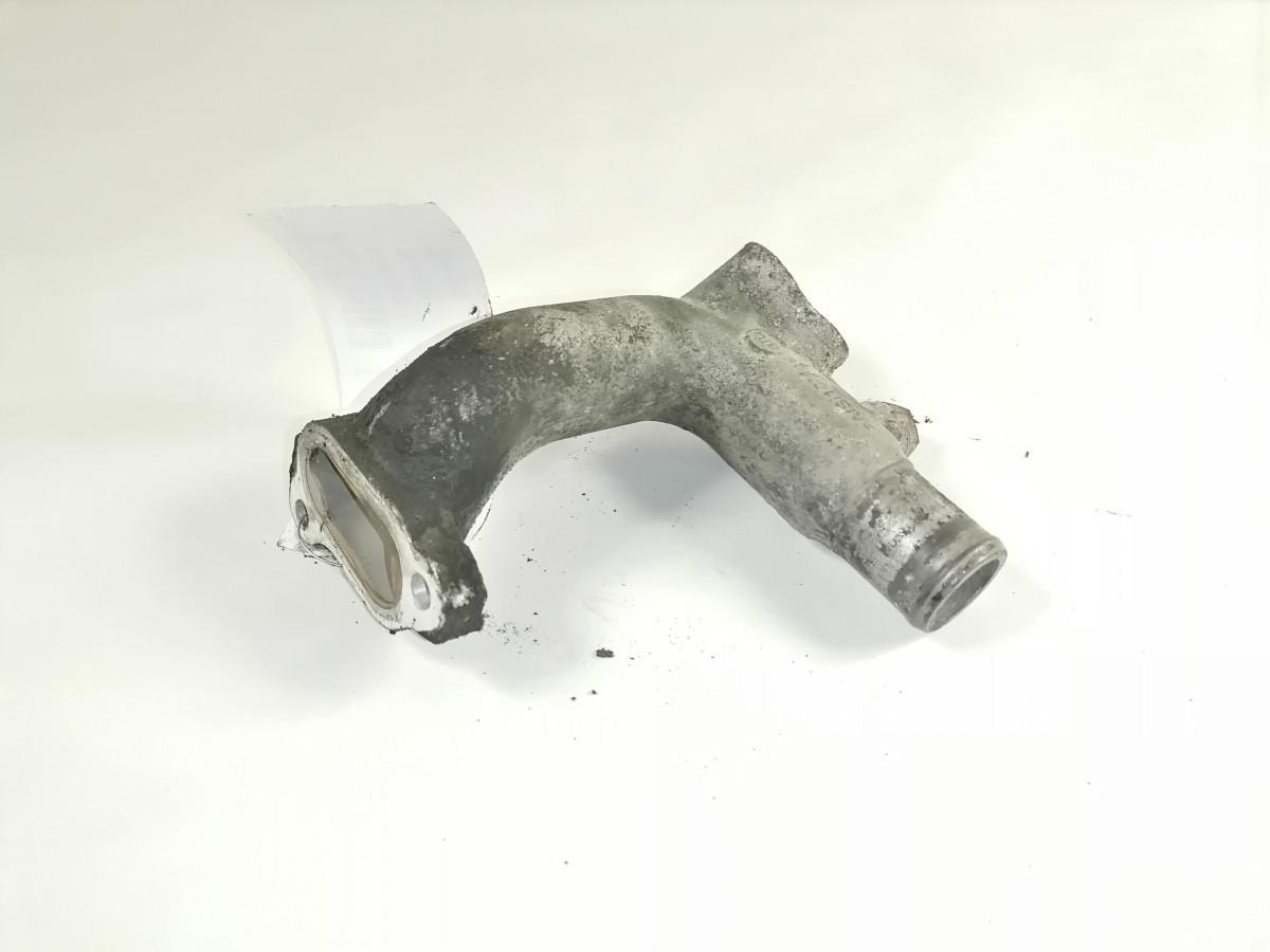 Volvo Coolant pipe 21665880 - Koelsysteem voor Vrachtwagen: afbeelding 2 Volvo Coolant pipe 21665880 - Koelsysteem voor Vrachtwagen: afbeelding 2
