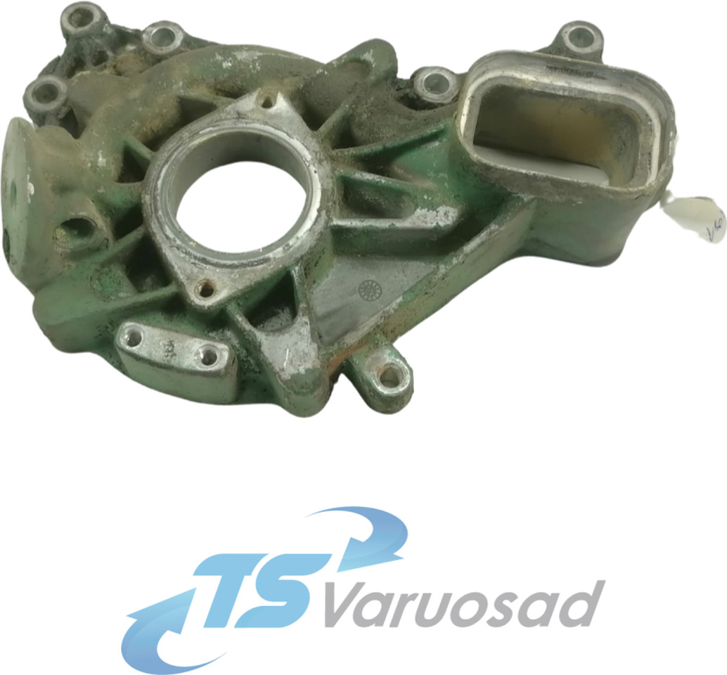 Volvo Cooling pump 20505543 - Waterpomp voor Vrachtwagen: afbeelding 1 Volvo Cooling pump 20505543 - Waterpomp voor Vrachtwagen: afbeelding 1