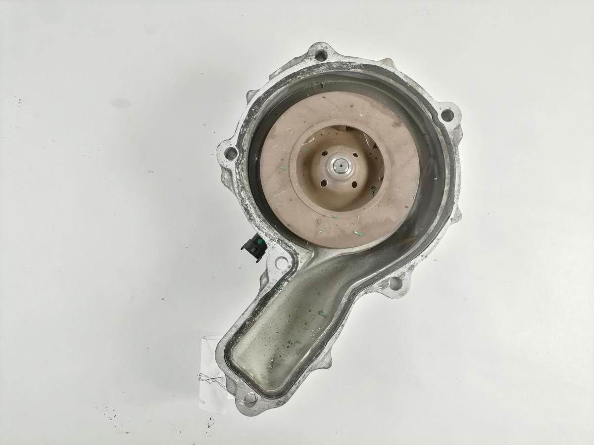 Volvo Cooling pump 21814036 - Waterpomp voor Vrachtwagen: afbeelding 3 Volvo Cooling pump 21814036 - Waterpomp voor Vrachtwagen: afbeelding 3