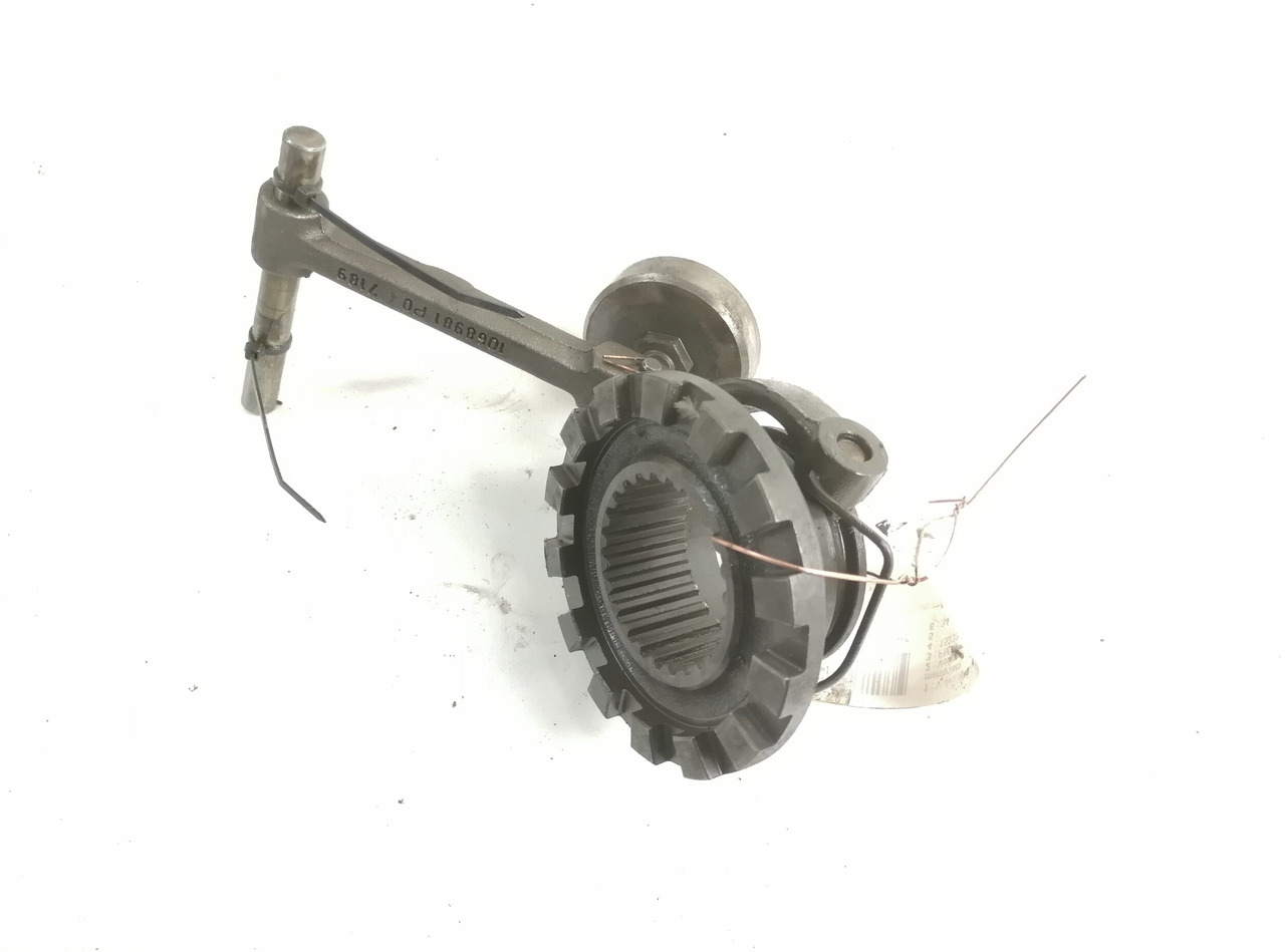 Volvo Differential lock operation 1523357 - Eindaandrijving voor Vrachtwagen: afbeelding 1 Volvo Differential lock operation 1523357 - Eindaandrijving voor Vrachtwagen: afbeelding 1