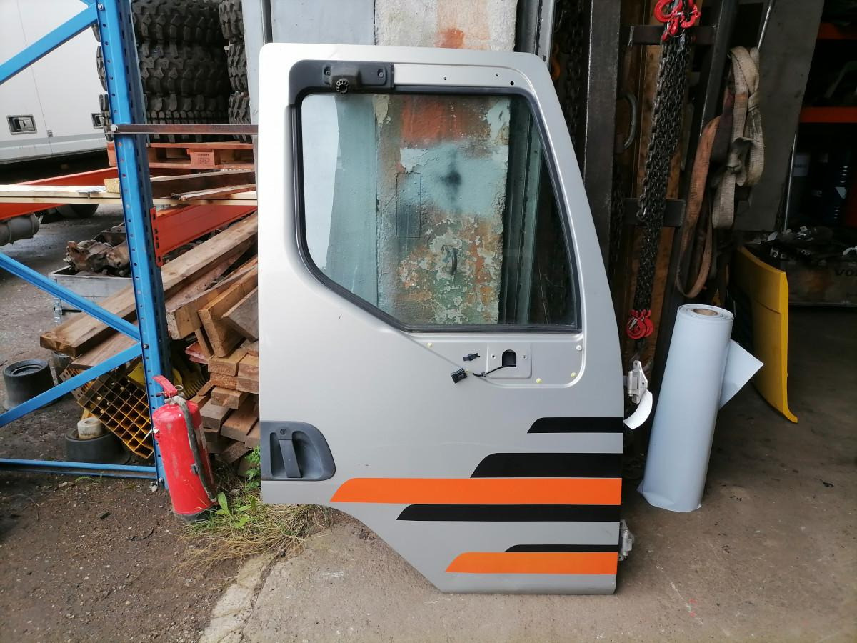 Volvo Door 85112764 - Deur en onderdelen voor Vrachtwagen: afbeelding 2 Volvo Door 85112764 - Deur en onderdelen voor Vrachtwagen: afbeelding 2