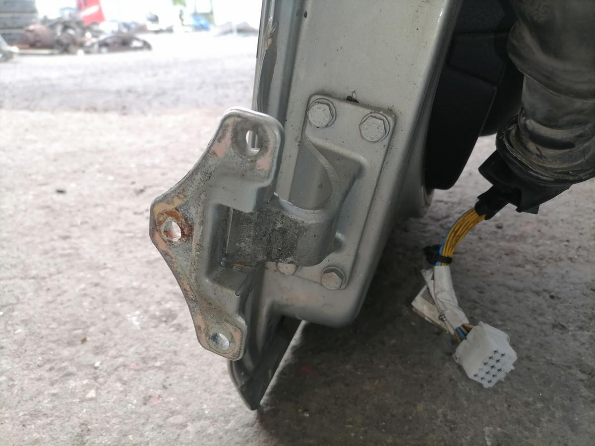 Volvo Door 85112764 - Deur en onderdelen voor Vrachtwagen: afbeelding 5 Volvo Door 85112764 - Deur en onderdelen voor Vrachtwagen: afbeelding 5