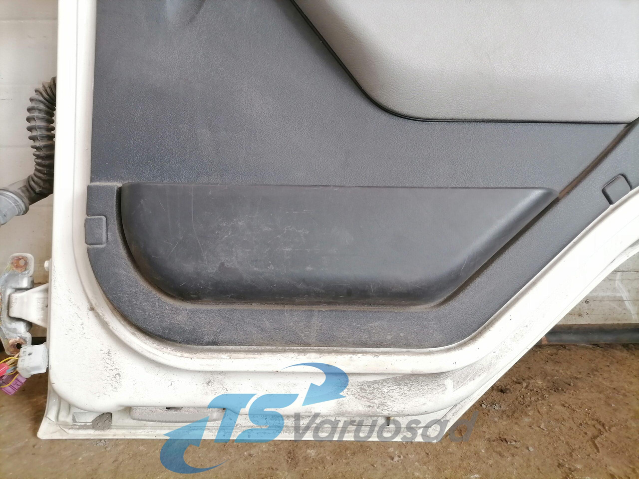 Deur en onderdelen voor Vrachtwagen Volvo Door 85112764: afbeelding 6