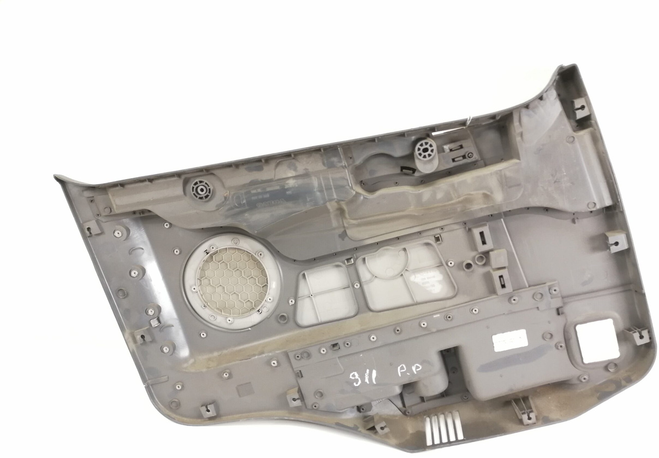 Volvo Door trim panel 20360625 - Deur en onderdelen voor Vrachtwagen: afbeelding 2 Volvo Door trim panel 20360625 - Deur en onderdelen voor Vrachtwagen: afbeelding 2
