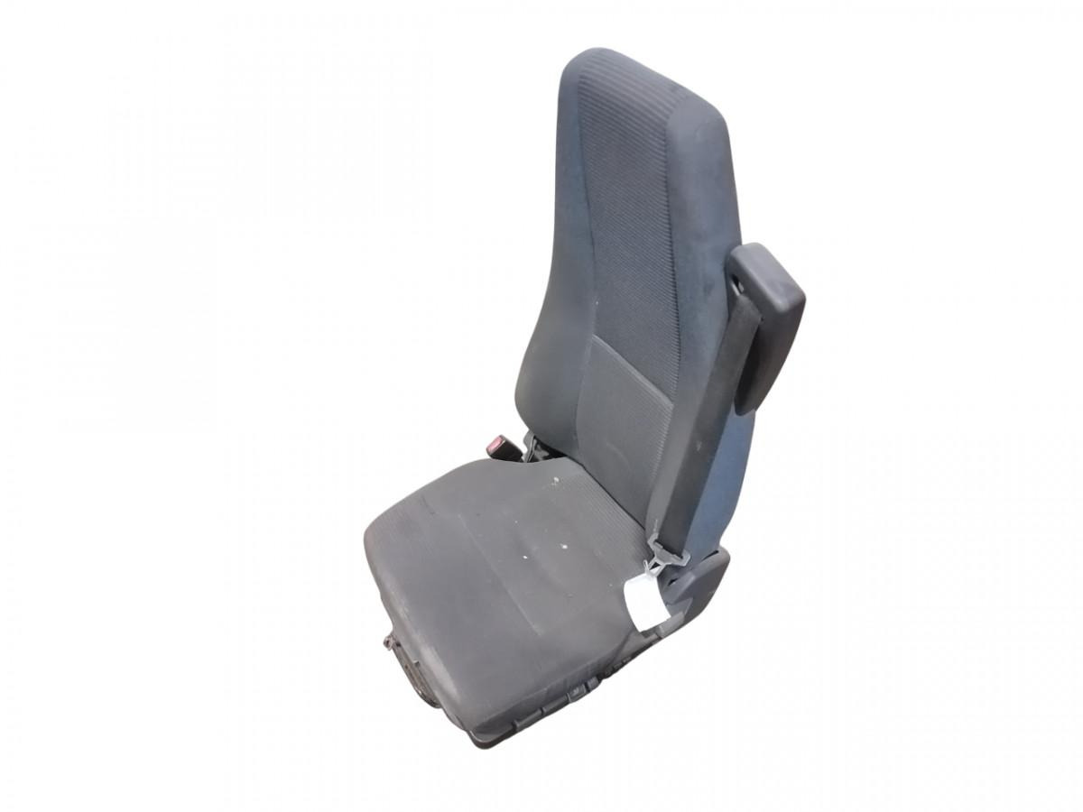 Volvo Driver seat 20862624 - Zitplaats voor Vrachtwagen: afbeelding 1 Volvo Driver seat 20862624 - Zitplaats voor Vrachtwagen: afbeelding 1