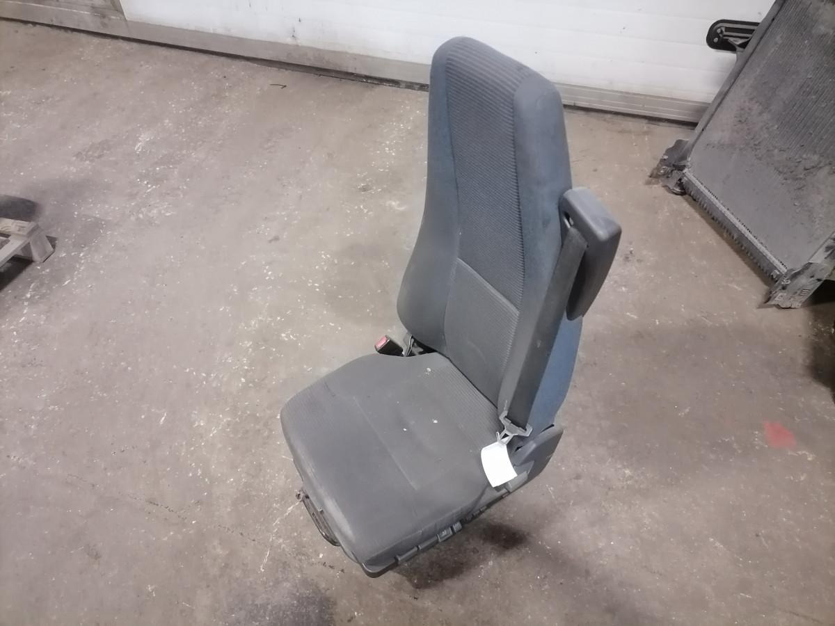 Volvo Driver seat 20862624 - Zitplaats voor Vrachtwagen: afbeelding 2 Volvo Driver seat 20862624 - Zitplaats voor Vrachtwagen: afbeelding 2