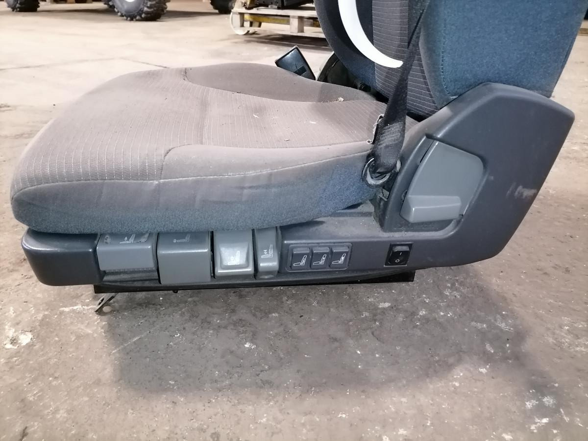 Volvo Driver seat 20862624 - Zitplaats voor Vrachtwagen: afbeelding 5 Volvo Driver seat 20862624 - Zitplaats voor Vrachtwagen: afbeelding 5