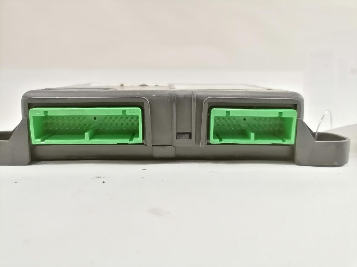 Volvo ECU, ECS 20569213 - ECU voor Vrachtwagen: afbeelding 3 Volvo ECU, ECS 20569213 - ECU voor Vrachtwagen: afbeelding 3
