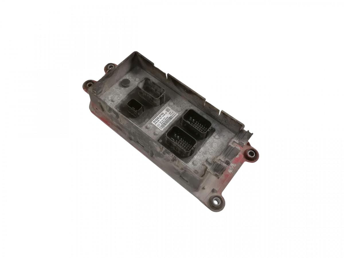 Volvo Ecu CCIOM 22481330 - ECU voor Vrachtwagen: afbeelding 1 Volvo Ecu CCIOM 22481330 - ECU voor Vrachtwagen: afbeelding 1