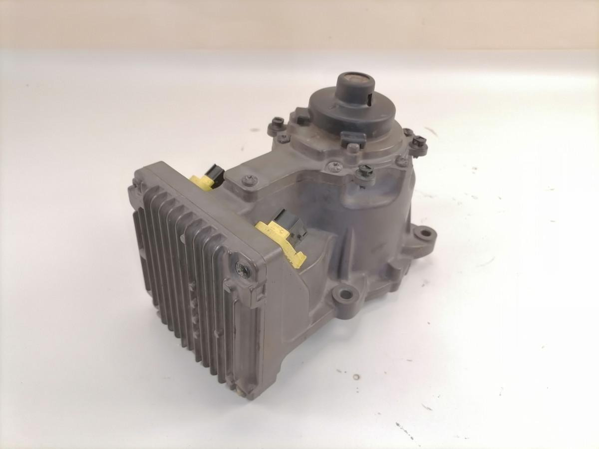 Volvo Elektrooniline roolivõimendi 23993317 - Stuurpomp voor Vrachtwagen: afbeelding 3 Volvo Elektrooniline roolivõimendi 23993317 - Stuurpomp voor Vrachtwagen: afbeelding 3