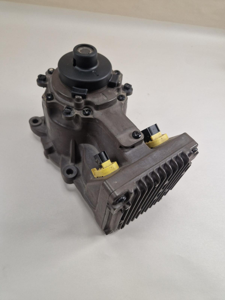 Volvo Elektrooniline roolivõimendi 24138147 - Stuurpomp voor Vrachtwagen: afbeelding 2 Volvo Elektrooniline roolivõimendi 24138147 - Stuurpomp voor Vrachtwagen: afbeelding 2