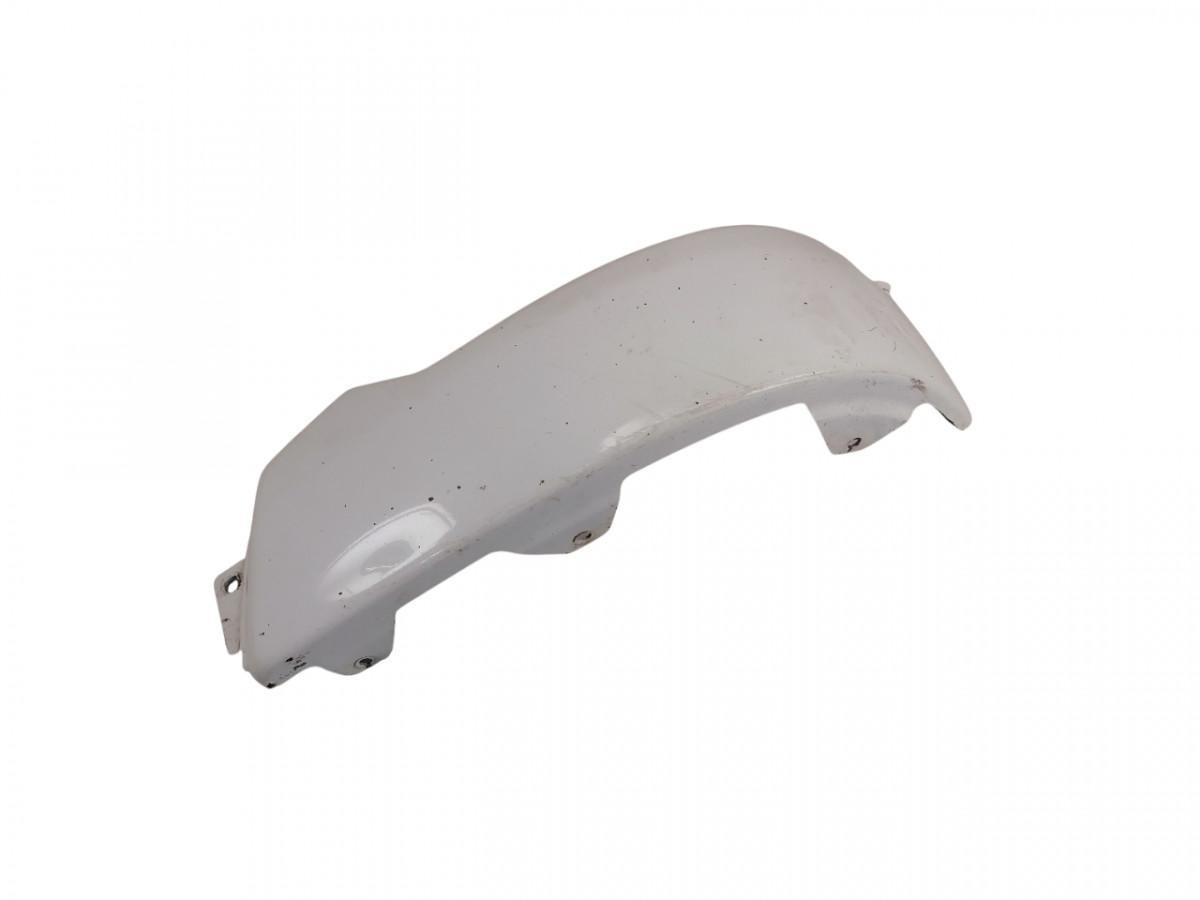 Volvo Esikaitseraua kate 82694421 - Bumper voor Vrachtwagen: afbeelding 1 Volvo Esikaitseraua kate 82694421 - Bumper voor Vrachtwagen: afbeelding 1