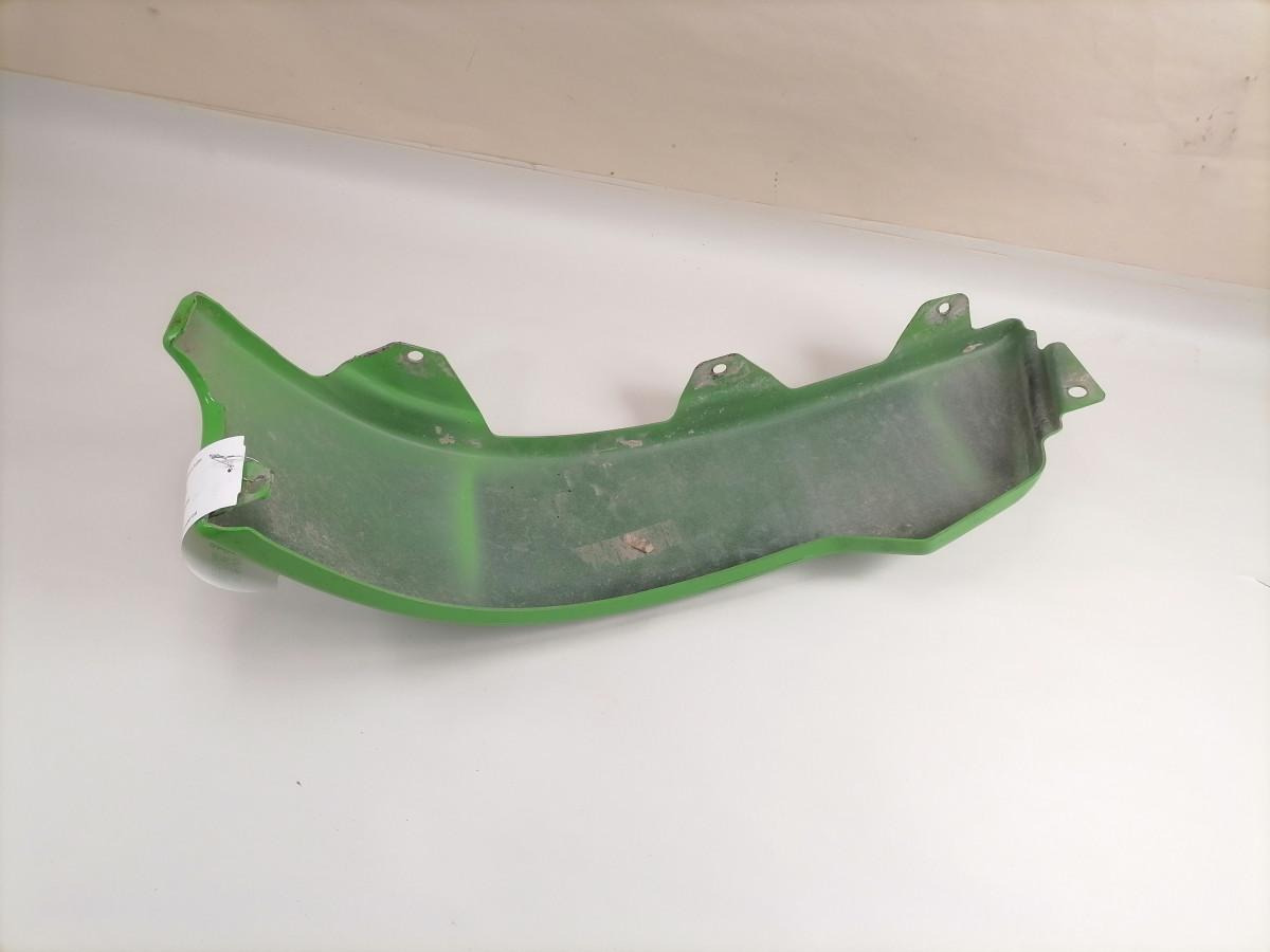Volvo Esikaitseraua kate 82694422 - Bumper voor Vrachtwagen: afbeelding 3 Volvo Esikaitseraua kate 82694422 - Bumper voor Vrachtwagen: afbeelding 3