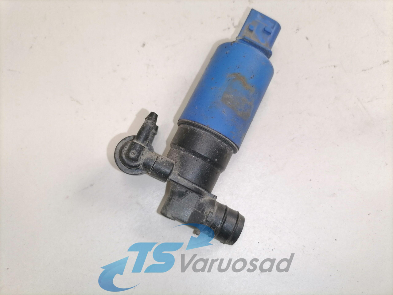 Volvo Esitule pesurite pump 84081004 - Ruitenwisser voor Vrachtwagen: afbeelding 2 Volvo Esitule pesurite pump 84081004 - Ruitenwisser voor Vrachtwagen: afbeelding 2