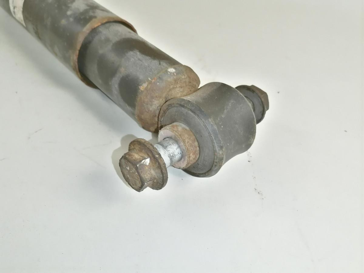 Volvo First axel shock absorber 316525 - Schokdempers voor Vrachtwagen: afbeelding 3 Volvo First axel shock absorber 316525 - Schokdempers voor Vrachtwagen: afbeelding 3