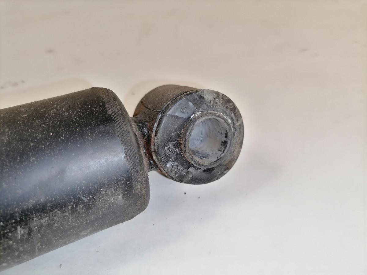 Volvo First axel shock absorber T1315 - Schokdempers voor Vrachtwagen: afbeelding 4 Volvo First axel shock absorber T1315 - Schokdempers voor Vrachtwagen: afbeelding 4