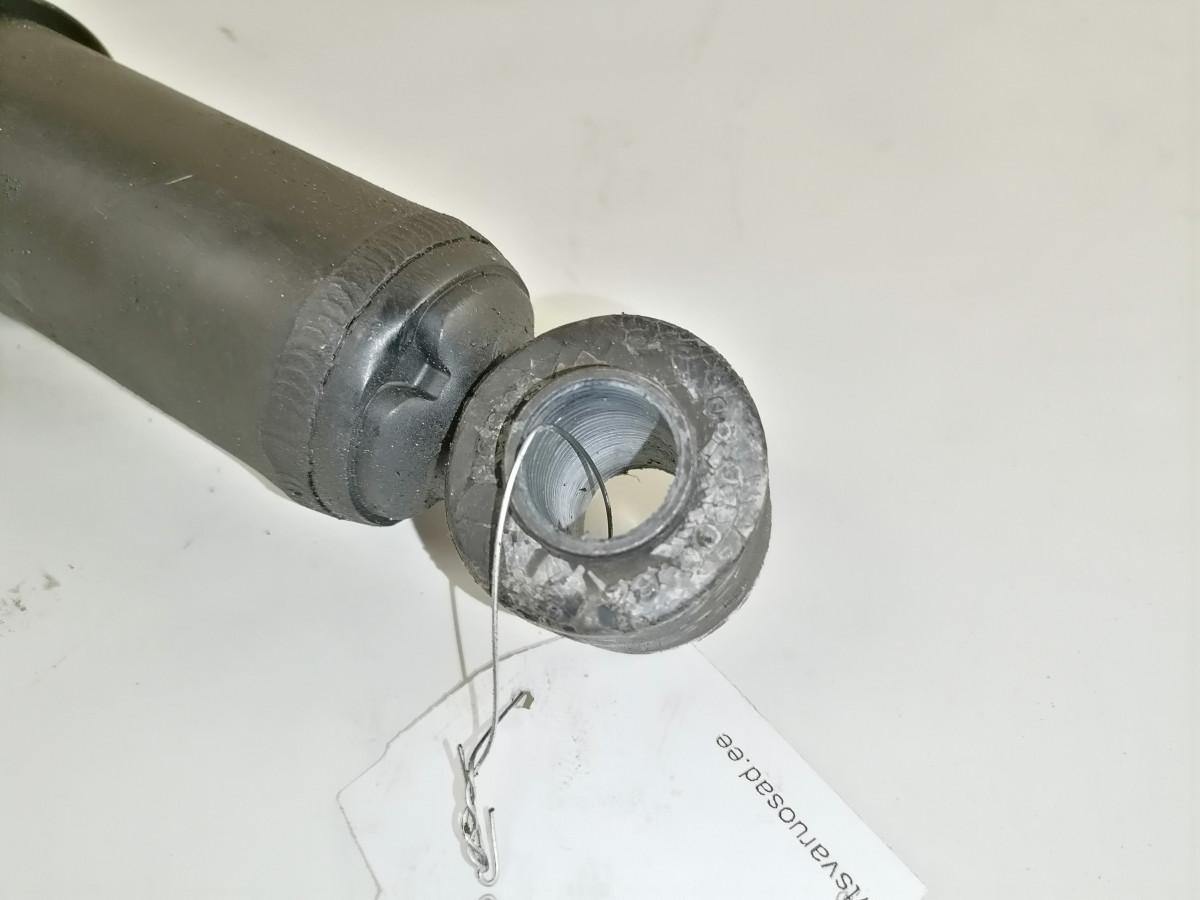 Volvo First axel shock absorber T1315 - Schokdempers voor Vrachtwagen: afbeelding 4 Volvo First axel shock absorber T1315 - Schokdempers voor Vrachtwagen: afbeelding 4