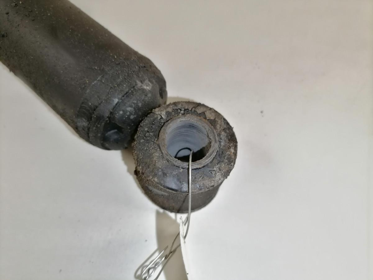 Volvo First axel shock absorber T1315 - Schokdempers voor Vrachtwagen: afbeelding 3 Volvo First axel shock absorber T1315 - Schokdempers voor Vrachtwagen: afbeelding 3