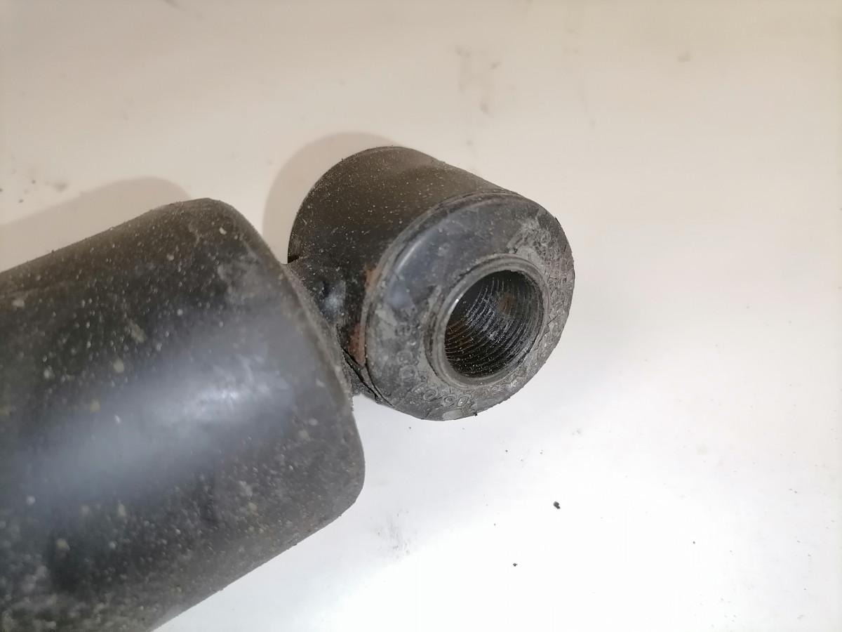 Volvo First axel shock absorber T1315 - Schokdempers voor Vrachtwagen: afbeelding 3 Volvo First axel shock absorber T1315 - Schokdempers voor Vrachtwagen: afbeelding 3