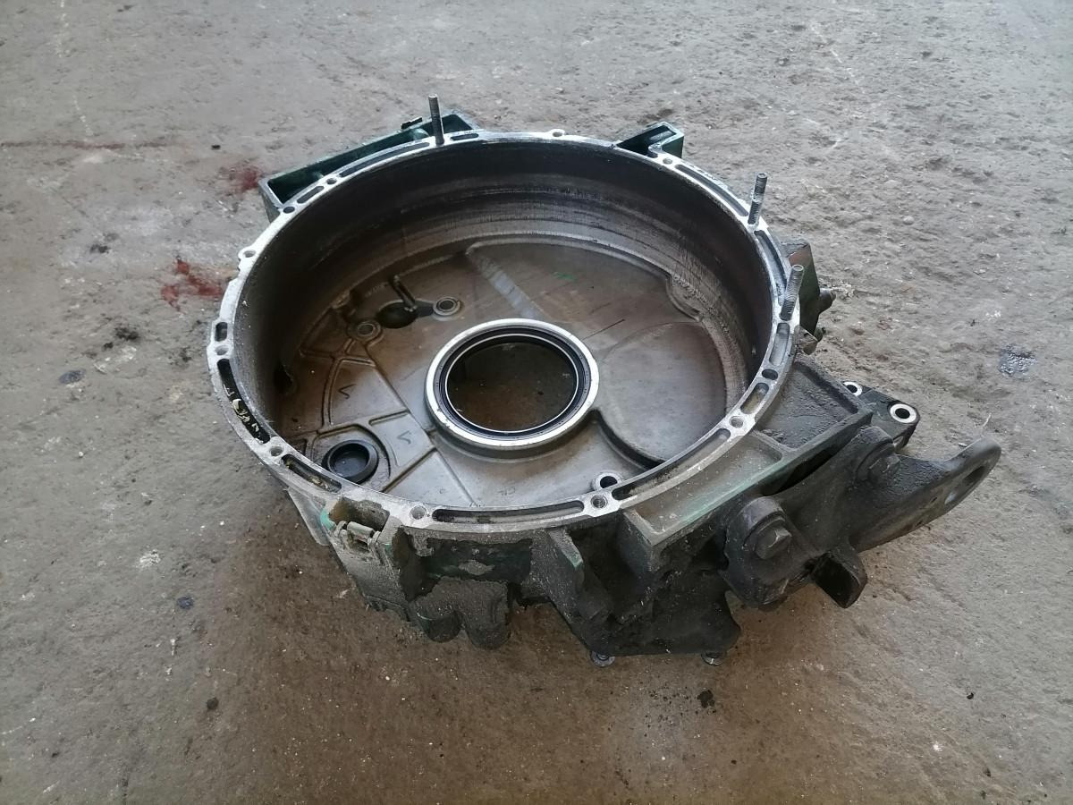 Volvo Flywheel housing 21732168 - Vliegwiel voor Vrachtwagen: afbeelding 5 Volvo Flywheel housing 21732168 - Vliegwiel voor Vrachtwagen: afbeelding 5