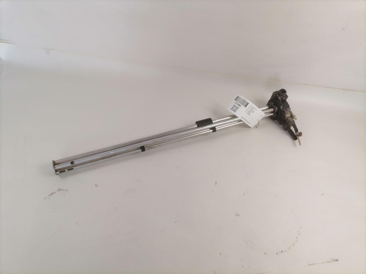 Volvo Fuel pick up 20375002 - Brandstofsysteem voor Vrachtwagen: afbeelding 2 Volvo Fuel pick up 20375002 - Brandstofsysteem voor Vrachtwagen: afbeelding 2