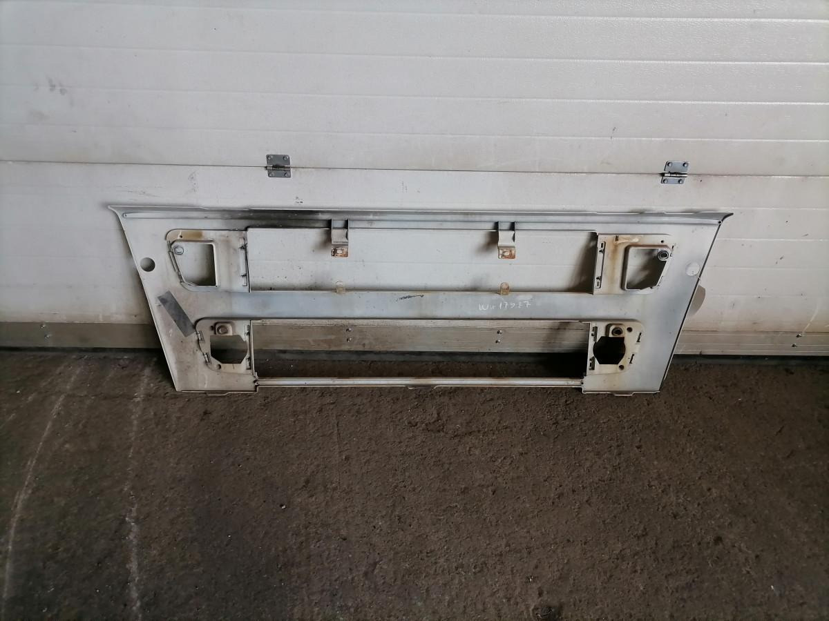 Volvo Grille panel 20516774 - Rooster voor Vrachtwagen: afbeelding 4 Volvo Grille panel 20516774 - Rooster voor Vrachtwagen: afbeelding 4