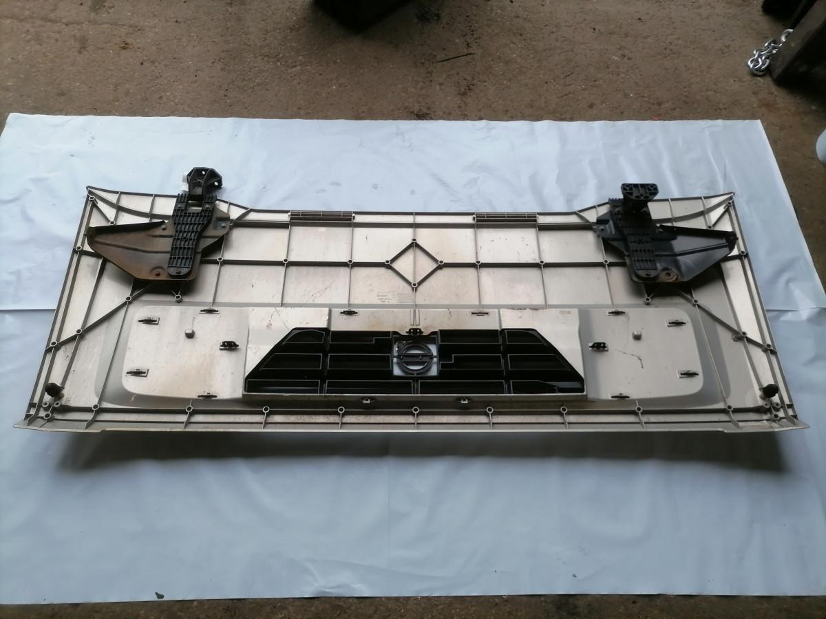 Volvo Grille panel 20748337 - Rooster voor Vrachtwagen: afbeelding 5 Volvo Grille panel 20748337 - Rooster voor Vrachtwagen: afbeelding 5