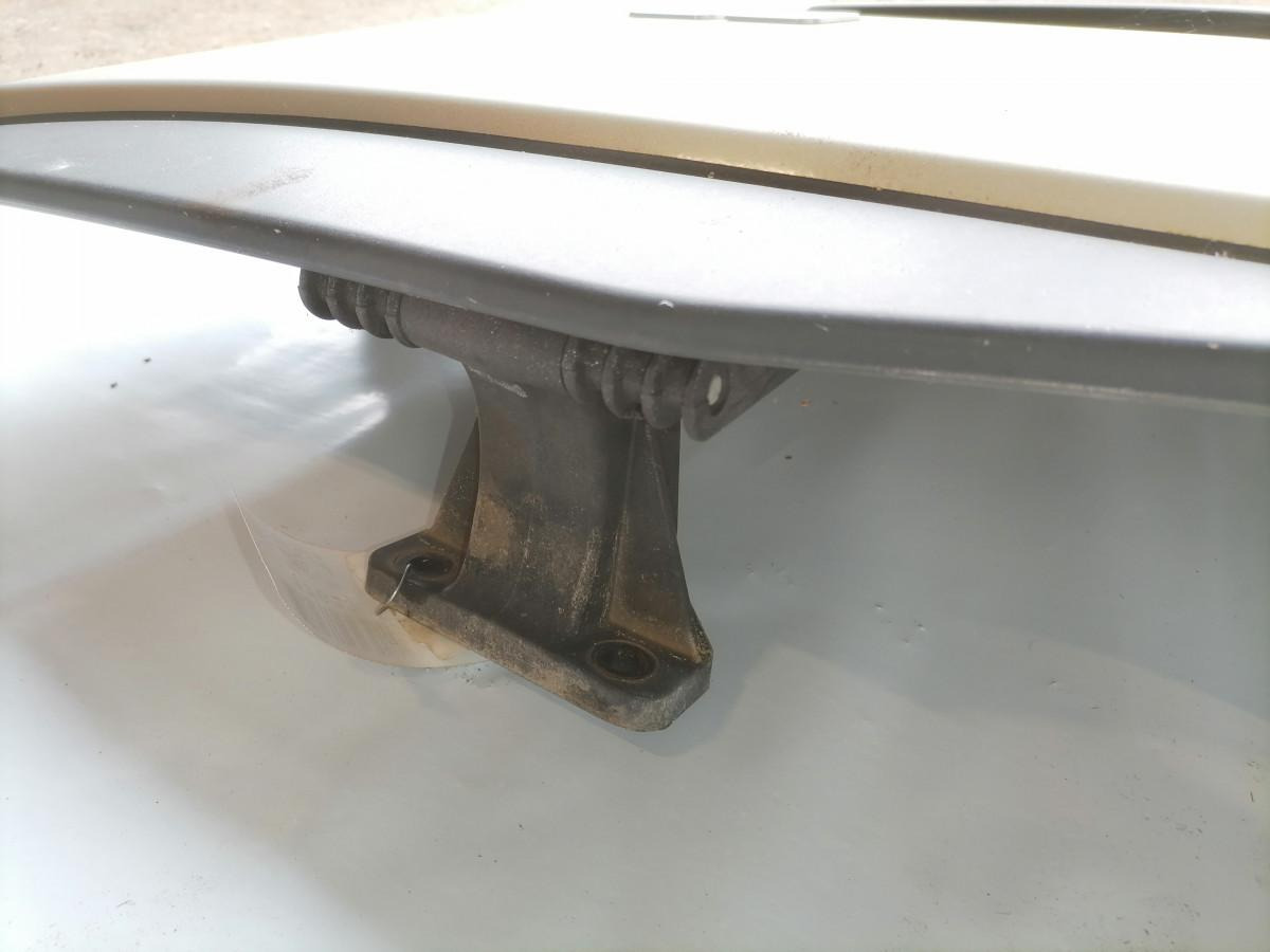 Volvo Grille panel 20748337 - Rooster voor Vrachtwagen: afbeelding 3 Volvo Grille panel 20748337 - Rooster voor Vrachtwagen: afbeelding 3