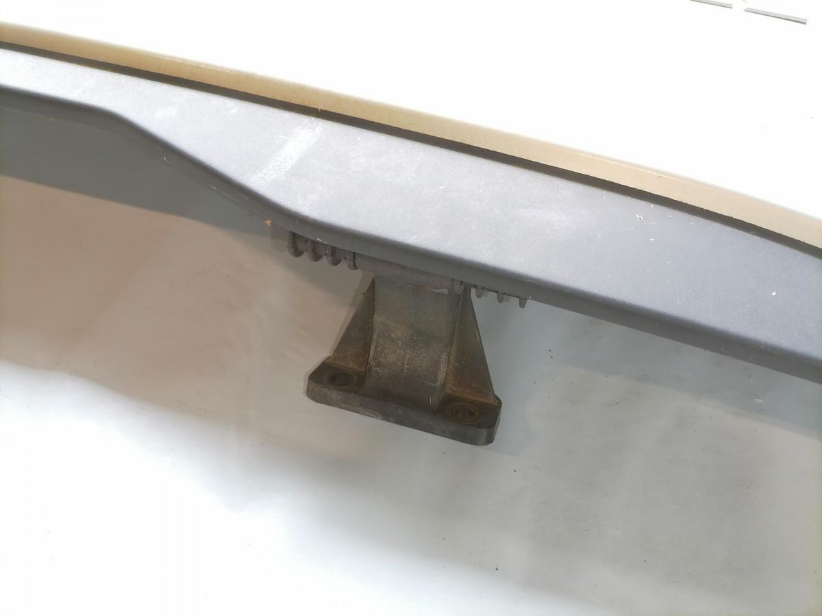 Volvo Grille panel 20748337 - Rooster voor Vrachtwagen: afbeelding 4 Volvo Grille panel 20748337 - Rooster voor Vrachtwagen: afbeelding 4