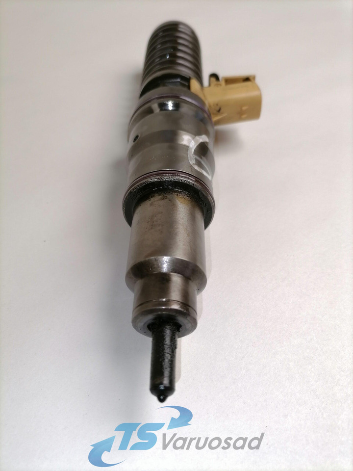 Volvo Injector 20972223 - Brandstofpomp voor Vrachtwagen: afbeelding 2 Volvo Injector 20972223 - Brandstofpomp voor Vrachtwagen: afbeelding 2