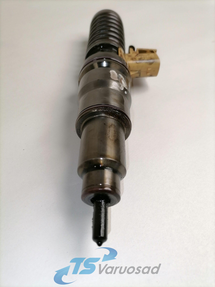 Volvo Injector 20972223 - Brandstofpomp voor Vrachtwagen: afbeelding 2 Volvo Injector 20972223 - Brandstofpomp voor Vrachtwagen: afbeelding 2