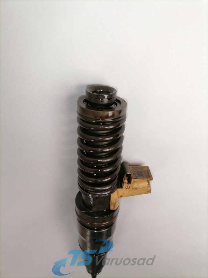Volvo Injector 20972223 - Brandstofpomp voor Vrachtwagen: afbeelding 3 Volvo Injector 20972223 - Brandstofpomp voor Vrachtwagen: afbeelding 3