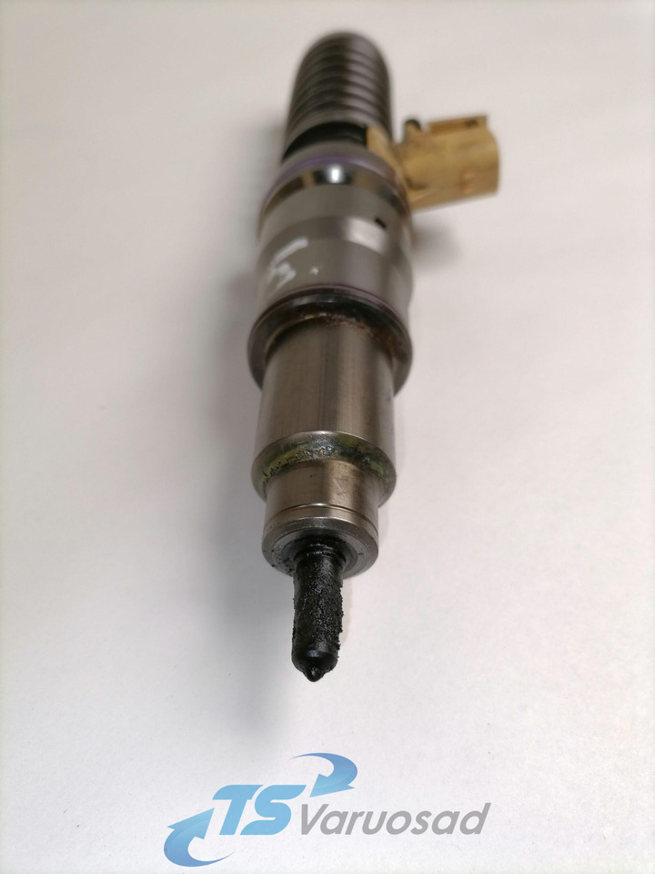 Volvo Injector 20972223 - Brandstofpomp voor Vrachtwagen: afbeelding 2 Volvo Injector 20972223 - Brandstofpomp voor Vrachtwagen: afbeelding 2