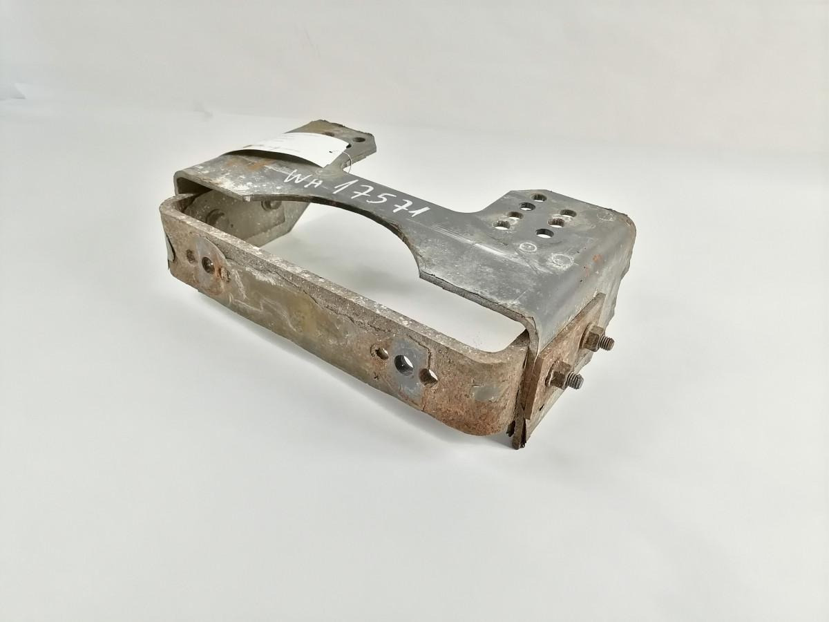 Volvo Kardaani tugilaagri kandur 21553325 - Cardanas voor Vrachtwagen: afbeelding 2 Volvo Kardaani tugilaagri kandur 21553325 - Cardanas voor Vrachtwagen: afbeelding 2