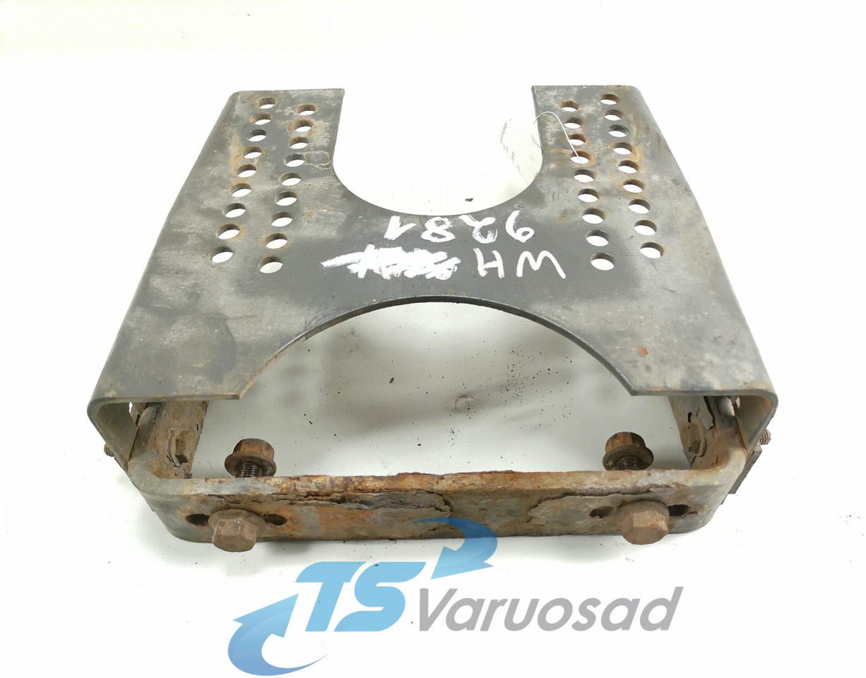Volvo Kardaani tugilaagri kandur 3985105 - Cardanas voor Vrachtwagen: afbeelding 3 Volvo Kardaani tugilaagri kandur 3985105 - Cardanas voor Vrachtwagen: afbeelding 3
