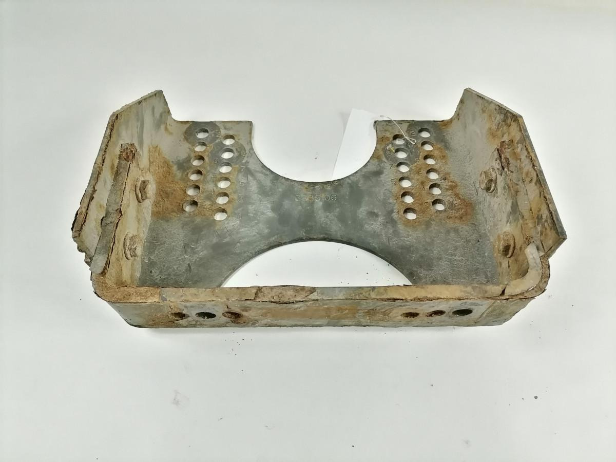 Volvo Kardaani tugilaagri kandur 3985106 - Cardanas voor Vrachtwagen: afbeelding 4 Volvo Kardaani tugilaagri kandur 3985106 - Cardanas voor Vrachtwagen: afbeelding 4