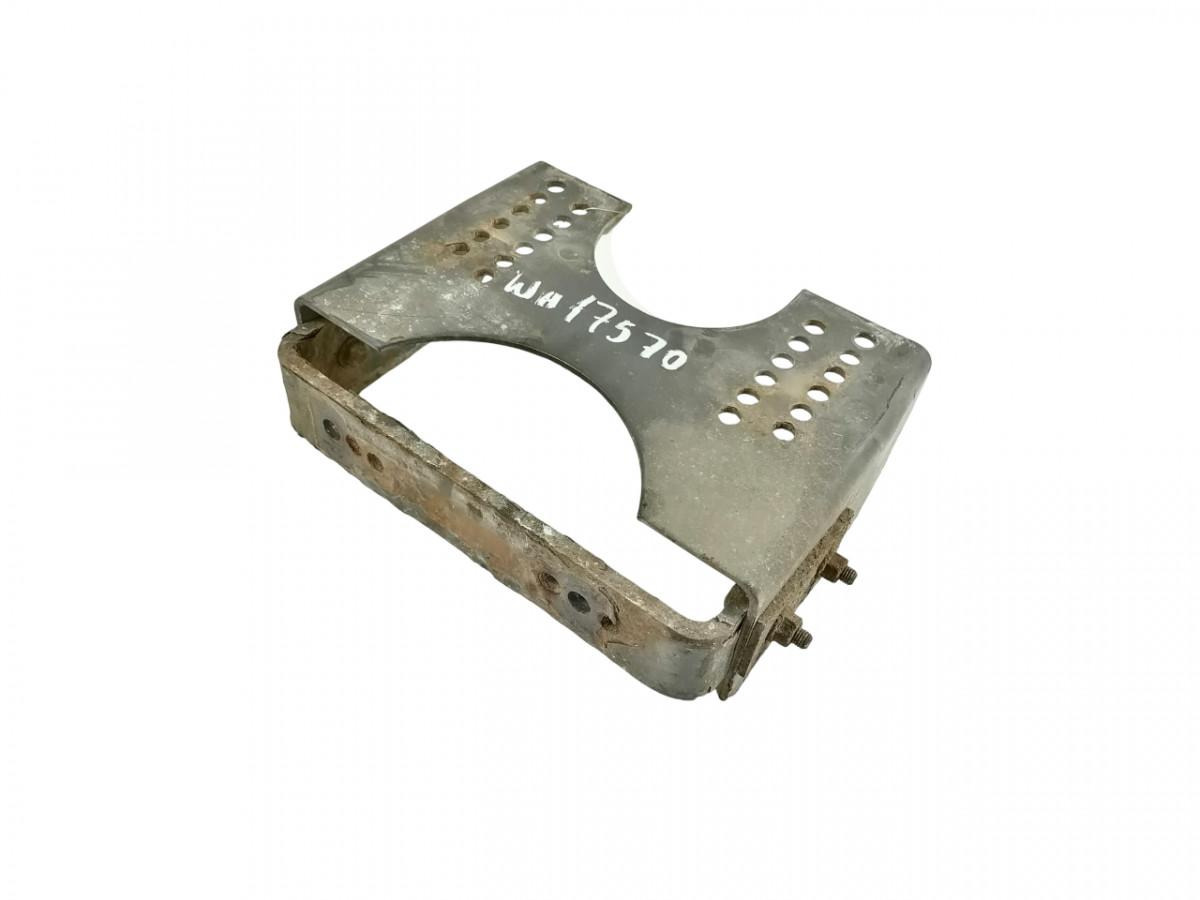 Volvo Kardaani tugilaagri kandur 3985106 - Cardanas voor Vrachtwagen: afbeelding 1 Volvo Kardaani tugilaagri kandur 3985106 - Cardanas voor Vrachtwagen: afbeelding 1