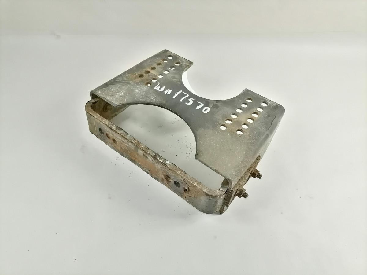 Volvo Kardaani tugilaagri kandur 3985106 - Cardanas voor Vrachtwagen: afbeelding 2 Volvo Kardaani tugilaagri kandur 3985106 - Cardanas voor Vrachtwagen: afbeelding 2