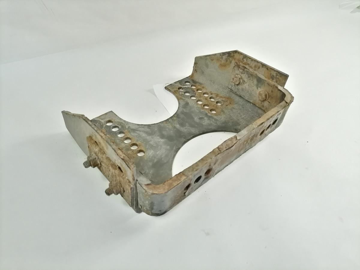 Volvo Kardaani tugilaagri kandur 3985106 - Cardanas voor Vrachtwagen: afbeelding 3 Volvo Kardaani tugilaagri kandur 3985106 - Cardanas voor Vrachtwagen: afbeelding 3