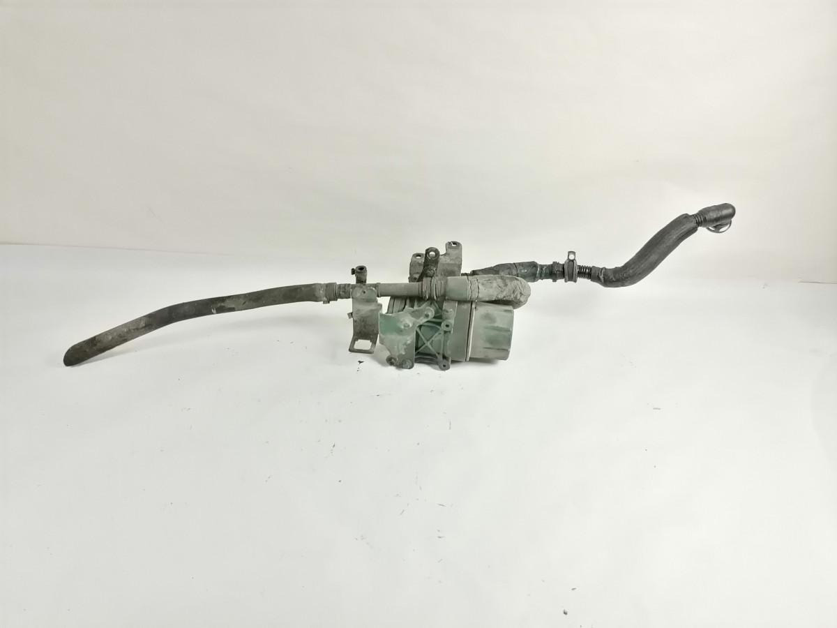 Volvo Karterituulutuse õliaurude separaator 21719553 - Carter voor Vrachtwagen: afbeelding 2 Volvo Karterituulutuse õliaurude separaator 21719553 - Carter voor Vrachtwagen: afbeelding 2