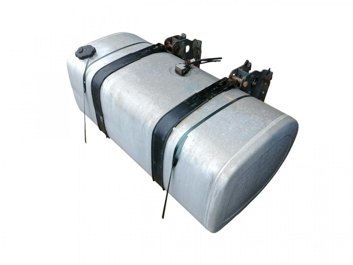 Volvo Kütusepaak 415L 20504491 - Brandstoftank voor Vrachtwagen: afbeelding 1 Volvo Kütusepaak 415L 20504491 - Brandstoftank voor Vrachtwagen: afbeelding 1
